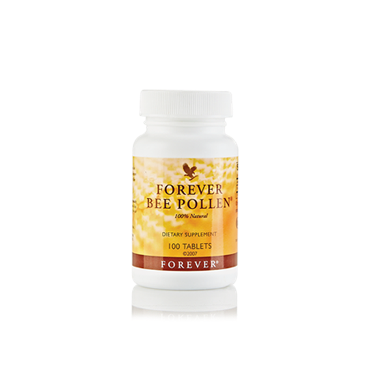 بی پولن فوراور