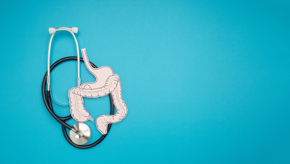 عوامل ایجاد یبوست در بدن