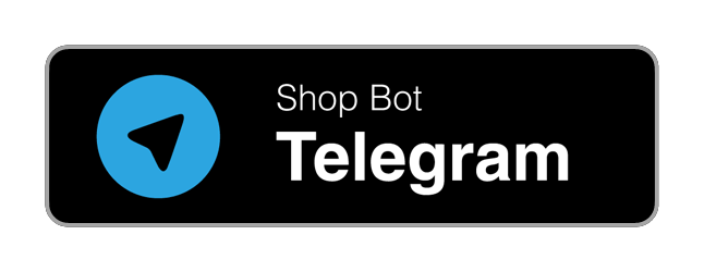 telegram bot