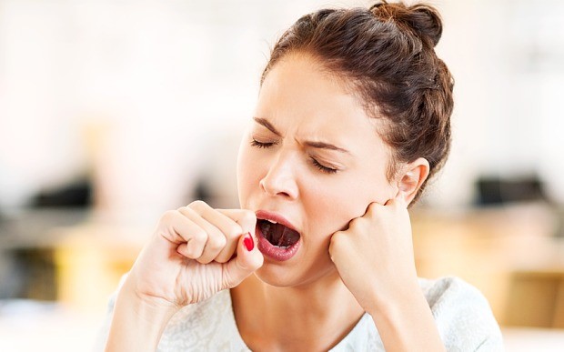 علائم کبد چرب