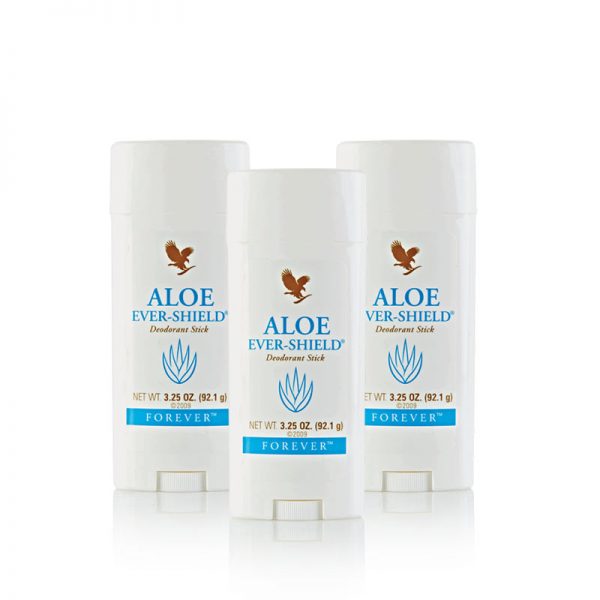 مام خوشبو کننده فوراور