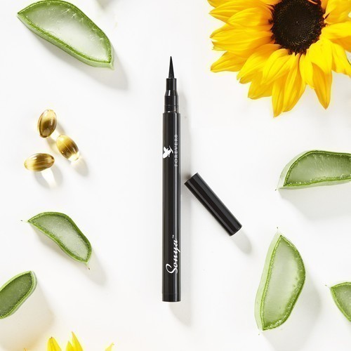 خط چشم مایع پرسیژن سونیا فوراور