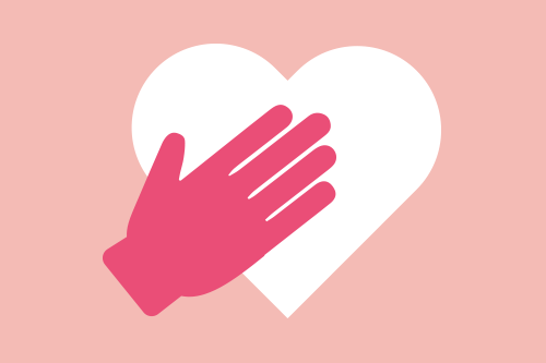 صداقت اصل اول است