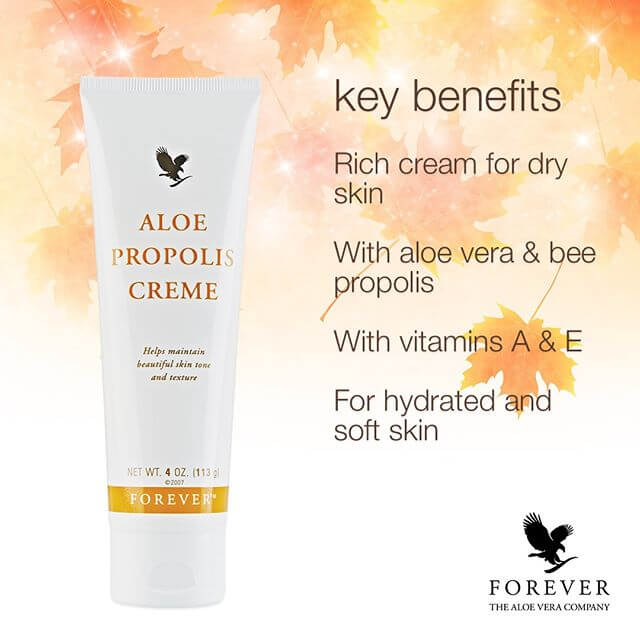 aloe vera gel for dreads Locs Vegan Aloe Vera Soothing & Styling Gel