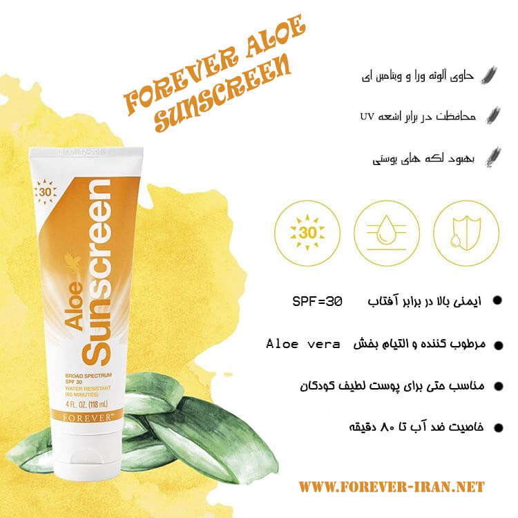 dreamzone aloe vera matratze Aloe Vera Topper