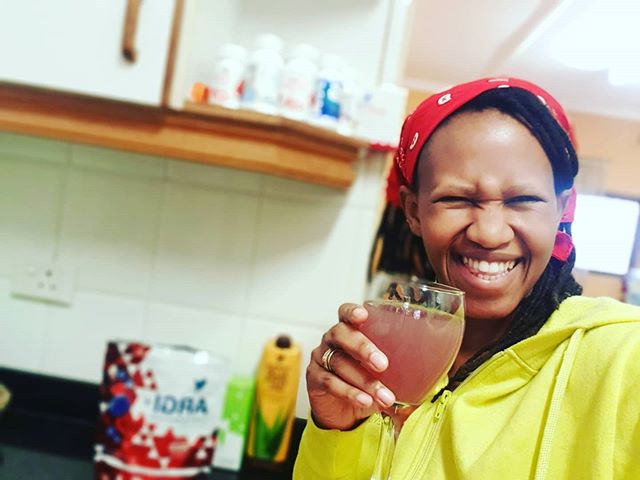 وعده غذایی برای پکیج اف 15 شکلاتی