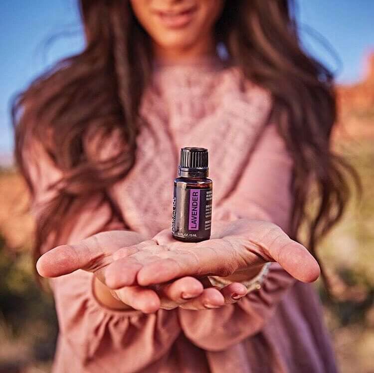 روغن استوخودوس فوراور