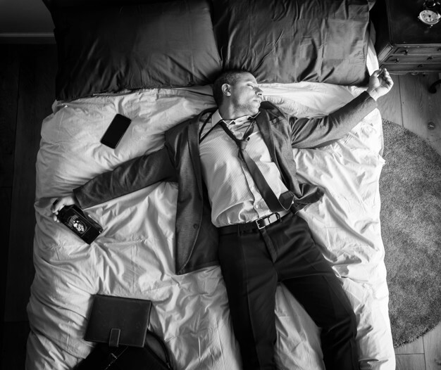 علائم اعتیاد به الکل