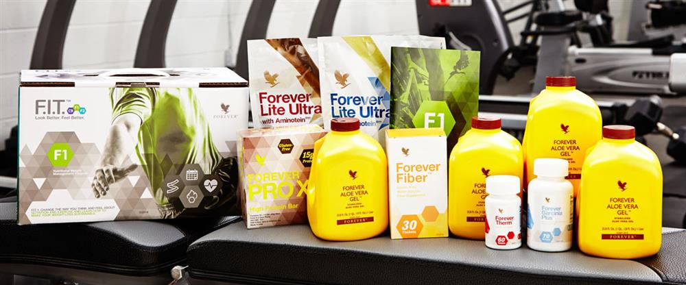 محصولات داخل پکیج اف 1 شکلاتی