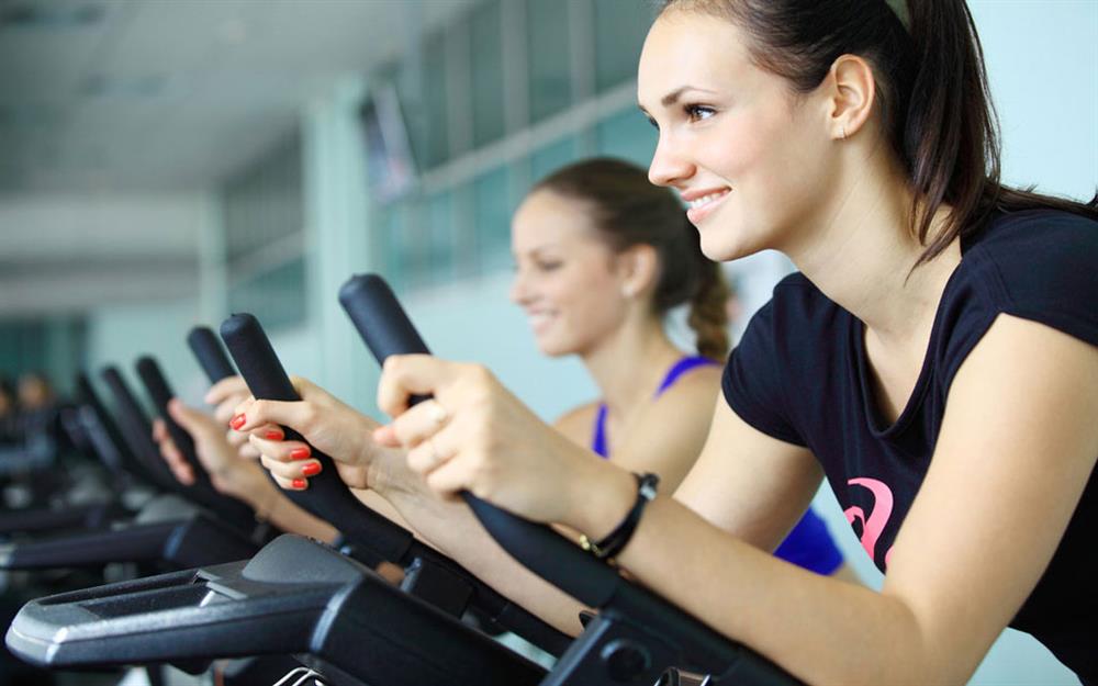 کاهش وزن اصولی