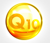 q10 آنزیم سلامتی قلب