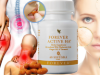 تصویر فوراور اکتیو اچ آ (مکمل پوست و مفاصل) | Forever Active HA