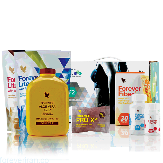 اف 2 (پروتئین شکلاتی/وانیلی-پروایکس شکلاتی) F2 (Vanilla/Chocolate Protein-Chocolate Bar)