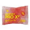 فوراور پرو ایکس 2 دارچینی (شکلات پروتئین رژیمی) Forever PRO X2 Cinnamon