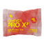 فوراور پرو ایکس 2 دارچینی (شکلات پروتئین رژیمی) Forever PRO X2 Cinnamon