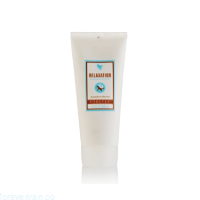 ریلکسیشن ماساژ لوشن (لوسیون آرامش بخش) Relaxation Massage Lotion