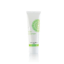 آلوئه کلینزر (کرم پاک کننده) Aloe Cleanser