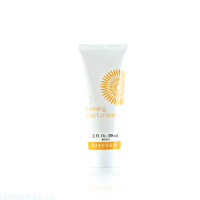 فیرمینگ دی لوشن (کرم روز سفت کننده و ضد چروک) Firming Day Lotion