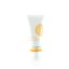 فیرمینگ دی لوشن (کرم روز سفت کننده و ضد چروک) Firming Day Lotion