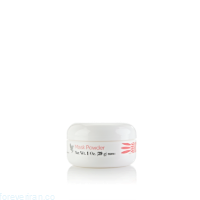 پودر ماسک Mask Powder