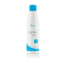 شامپو هیدرات سونیا (شامپو آبرسان) Sonya Hydrate Shampoo