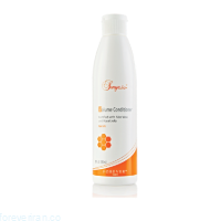 کاندیشنر ولوم سونیا (نرم کننده حجم دهنده) Sonya Volume Conditioner