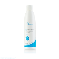 کاندیشنر هیدرات سونیا (نرم کننده آبرسان) Sonya Hydrate Conditioner