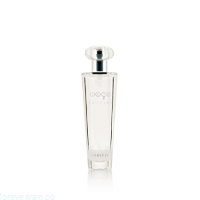 عطر خوشبو کننده زنانه فوراور 25th Edition Perfume Spray for Women