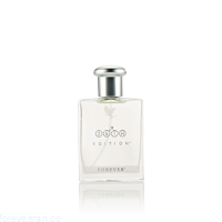 ادکلن خوشبو کننده مردانه فوراور 25th Edition Cologne Spray for Men