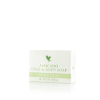 صابون صورت و بدن آووکادو Avocado Face & Body Soap
