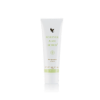 فوراور آلوئه اسکراب Forever Aloe Scrub