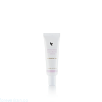 فوراور الورینگ آیز (کرم دور چشم) Forever Alluring Eyes