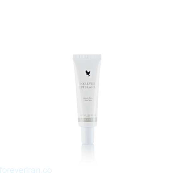 فوراور اپی بلانک (لکه بر و روشن کننده) Forever Epiblanc