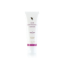 آلوئه مویسچرایزینگ لوشن (لوسیون مرطوب کننده و پایه آرایش) Aloe Moisturizing Lotion