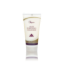 آلوئه پیوریفایینگ کلینزر سونیا (کرم پاک کننده و تمیز کننده) Sonya Aloe Purifying Cleanser