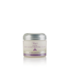 آلوئه دیپ مویسچرایزینگ (کرم مرطوب کننده و آبرسان عمیق و ضد چروک) Aloe Deep Moisturizing Cream