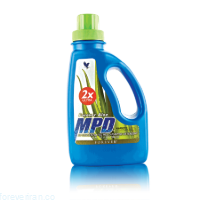 فوراور آلوئه ام پی دی (شوینده چند منظوره) Forever Aloe MPD 2X Ultra