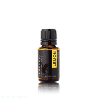 روغن لیمو فوراور Forever Essential Oils-Lemon