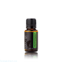 روغن نعنا فوراور Forever Essential Oils-Peppermint