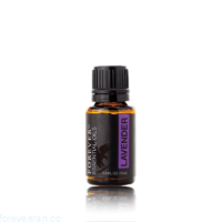 روغن اسطوخدوس فوراور Forever Essential Oils - Lavender