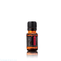 روغن محافظ فوراور Forever Essential Oils-Defense