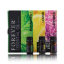 بسته 3 تایی روغن های حیاتی فوراور Forever Essential Oils Tri-Pak