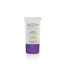 کرم پودر ضدآفتاب آلوئه بی بی (رنگ سندی) Aloe BB creme (Sandy)