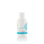 ری هیدراتینگ تونر (تونر آبرسان و پاک کننده) Rehydrating Toner