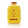 فوراور آلوئه ورا ژل (نوشیدنی خالص ژل آلوئه ورا) Forever Aloe Vera Gel