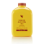 فوراور آلوئه ورا ژل (نوشیدنی خالص ژل آلوئه ورا) Forever Aloe Vera Gel