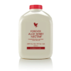 فوراور آلوئه بری نکتار Forever Aloe Berry Nectar