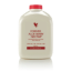 فوراور آلوئه بری نکتار Forever Aloe Berry Nectar