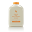 فوراور آلوئه بیتس ان پیچز (نوشیدنی آلوئه هلو) Forever Aloe Bits N' Peaches