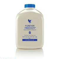 فوراور فریدام Forever Freedom